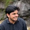 Kiran George