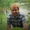 Oleksandr Kostiuk