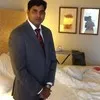 Sameer Halkasami04