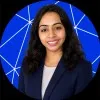 Aparna Gawde
