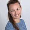 Rebecca Gittler