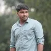 Janeesh Kumar