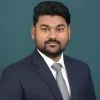 Vaaiishnav Ddongare