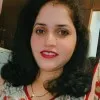 Reshma Dhenge