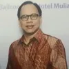David Cornelius