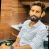 Naveen Kumar