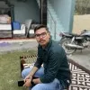 Mayank Teotia
