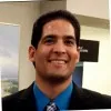 Gualberto Alfonseca