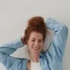 Tatiana Bokova