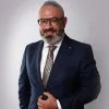 Amr El Kashif