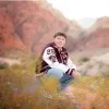 Tyler Kenniger