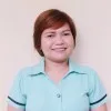 Jane Cela Aguiba