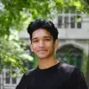 Madhav Vats