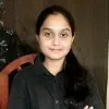 Manjula
