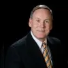 Dennis Gallagher