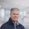 Patrick Maher