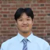 Daniel Chen