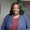 Cora McGriff