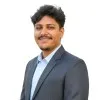 Surya