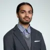 Ziad Chowdhury