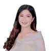 Engr Romela Joy Del Leola