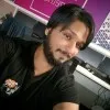 Asghar Khan