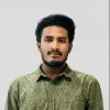 Adithya Nampalli