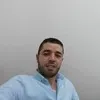 Alaa Hassan