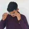 Parth kaushal