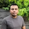 Tarun Tak