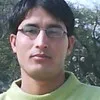 kuldeep bassu