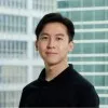 Tony Chan