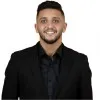 Omar Soliman