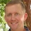 Chad Wiegman