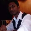 Karthick Kannan