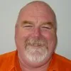 Bill McKenna