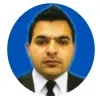 Muhammad Nasir