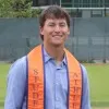 Caleb Millikan
