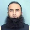 Muhammad Zubair