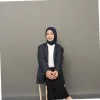 Titin Rohmatin