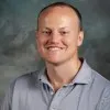 Jake Lewis