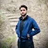 Ahmad Jilani