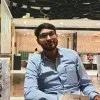 Aqueeb Khan