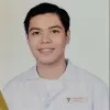 Oscar Chiong