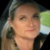 Justine Smith