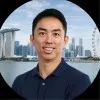 Jimmy Teng