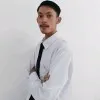 Muhammad Ilyas