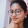 Latika Chaturvedi