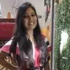 Mudita Bhatnagar