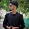 Ashis Ghosal